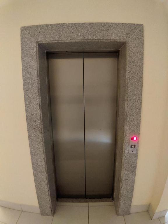 Cumbuco - Vgsun Apartment 402 Ngoại thất bức ảnh